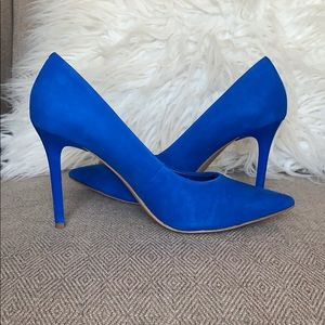 Gianni Bini “Robynn” Stilettos